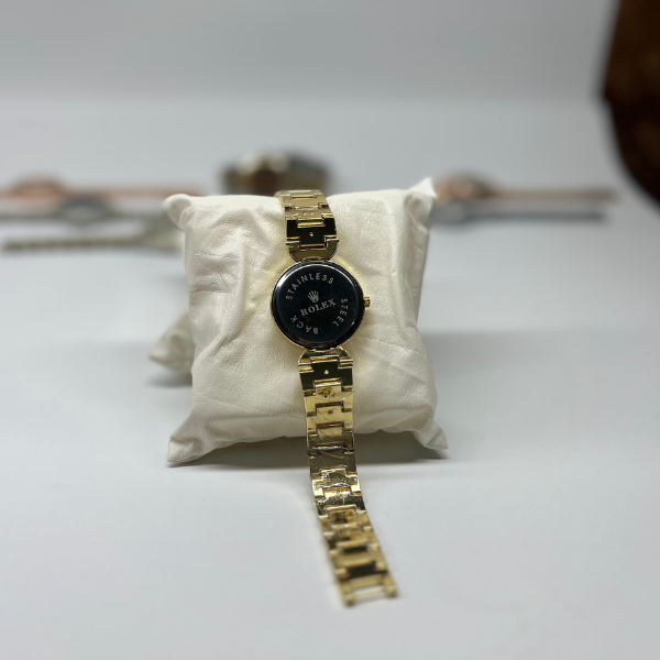 Ro-lex Mini Special Edition - Image 3