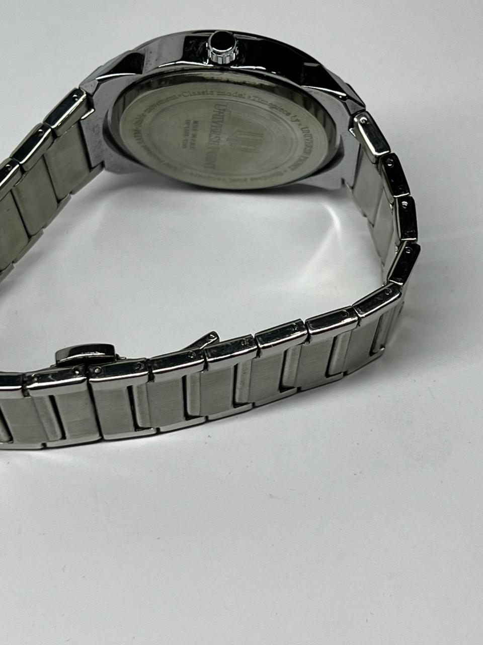 UNIVERSAL POINT - Image 5