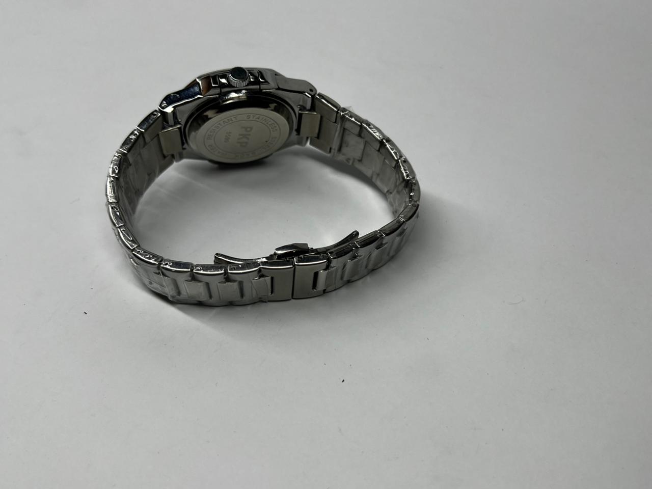 PATEK PHILIPPE JOHN WICK - Image 2