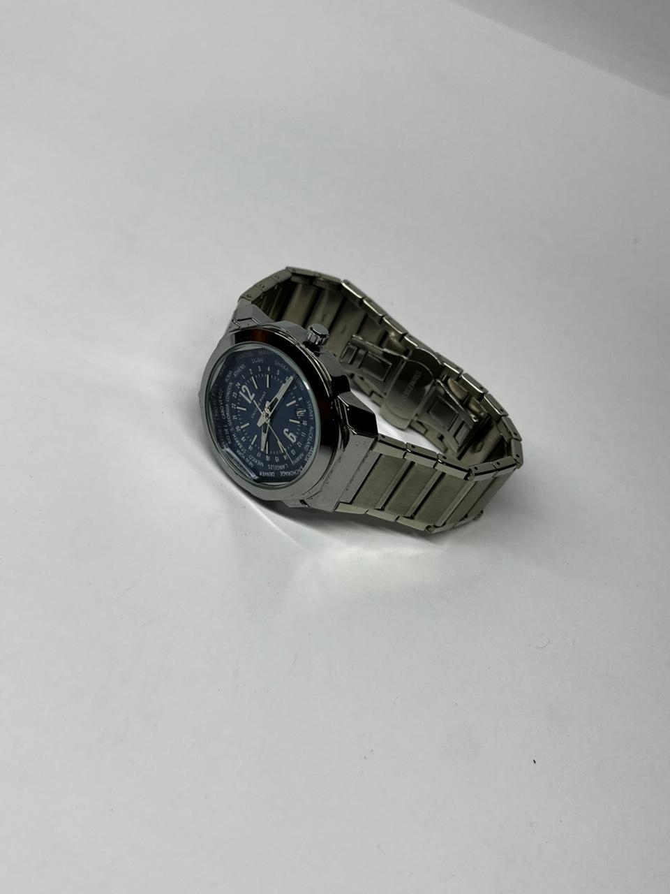 UNIVERSAL POINT - Image 4