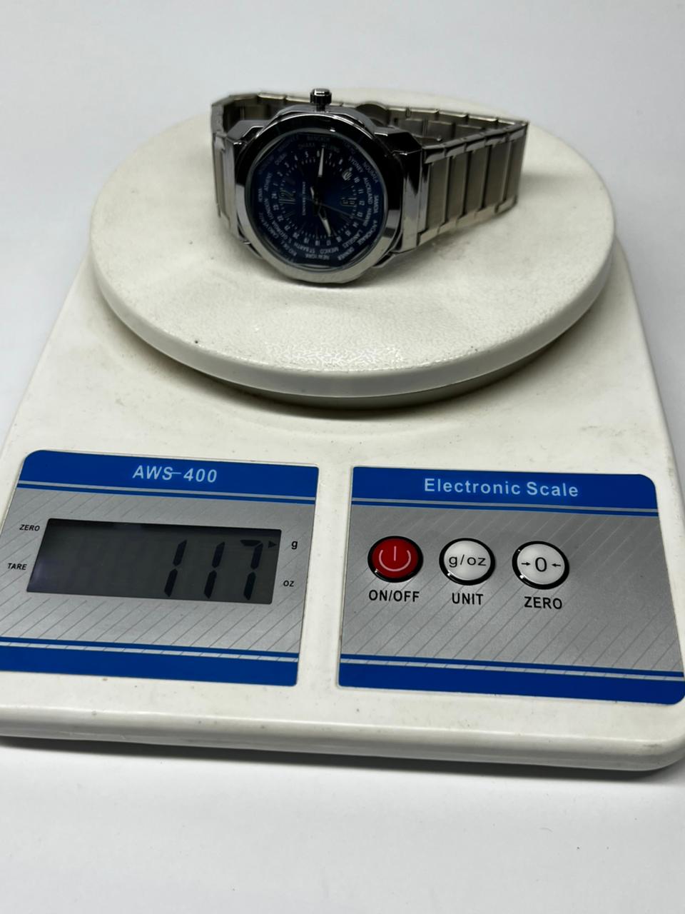 UNIVERSAL POINT - Image 6