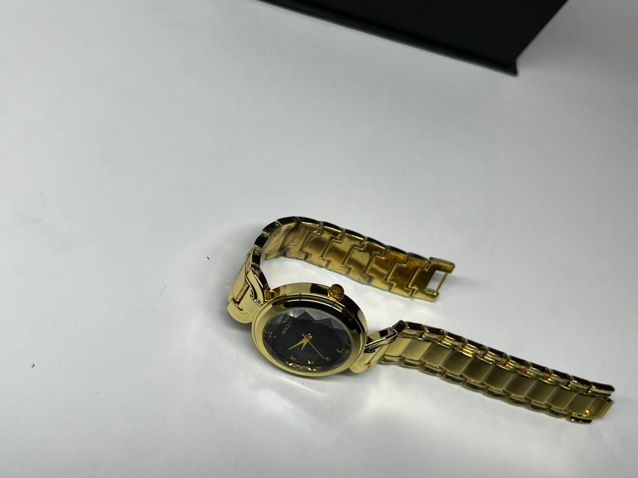 Ro-lex Mini Special Edition - Image 4