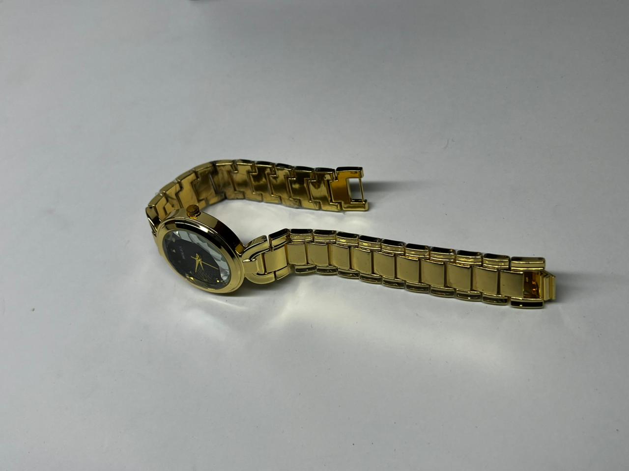 Ro-lex Mini Special Edition - Image 5