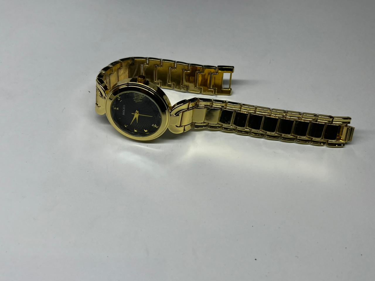 Ro-lex Mini Special Edition - Image 3