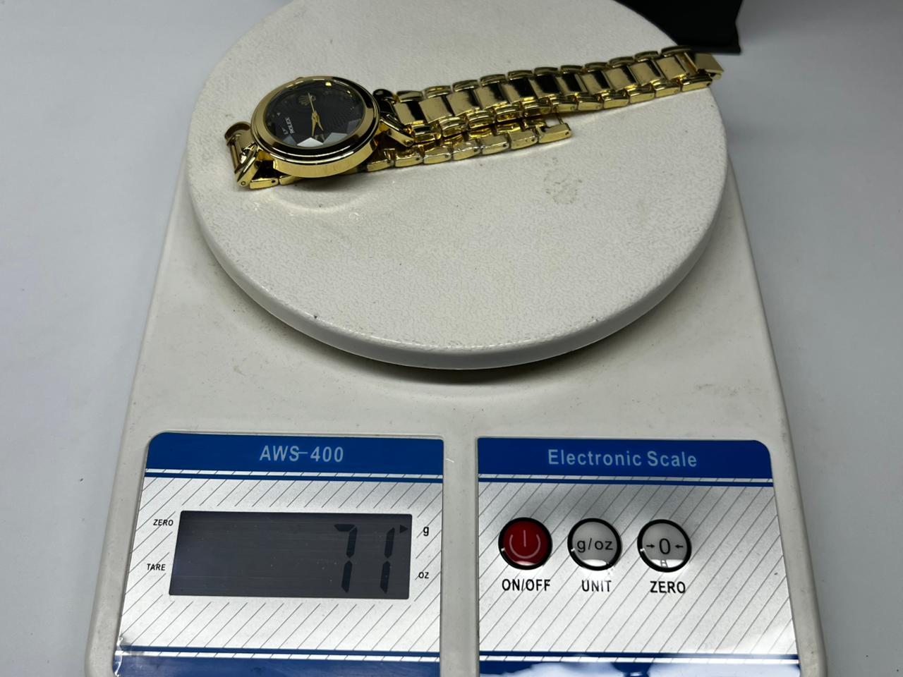 Ro-lex Mini Special Edition - Image 6