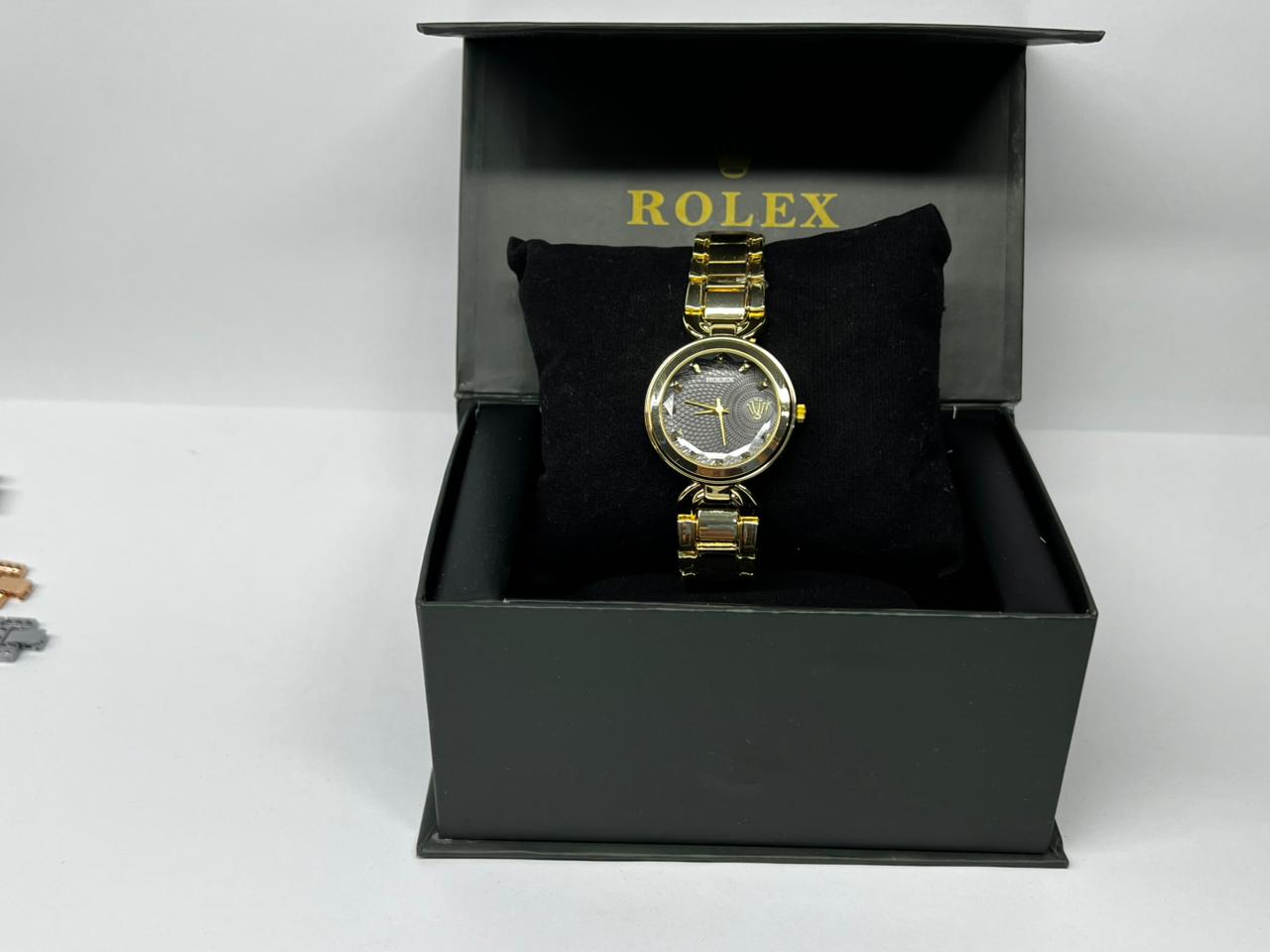 Ro-lex Mini Special Edition - Image 2