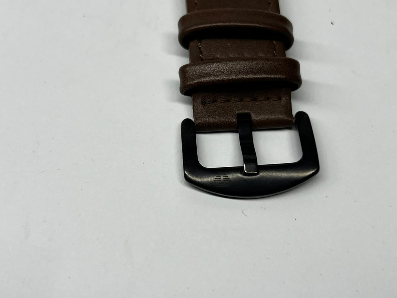 TOMI T-084 Men's Watch - Image 2