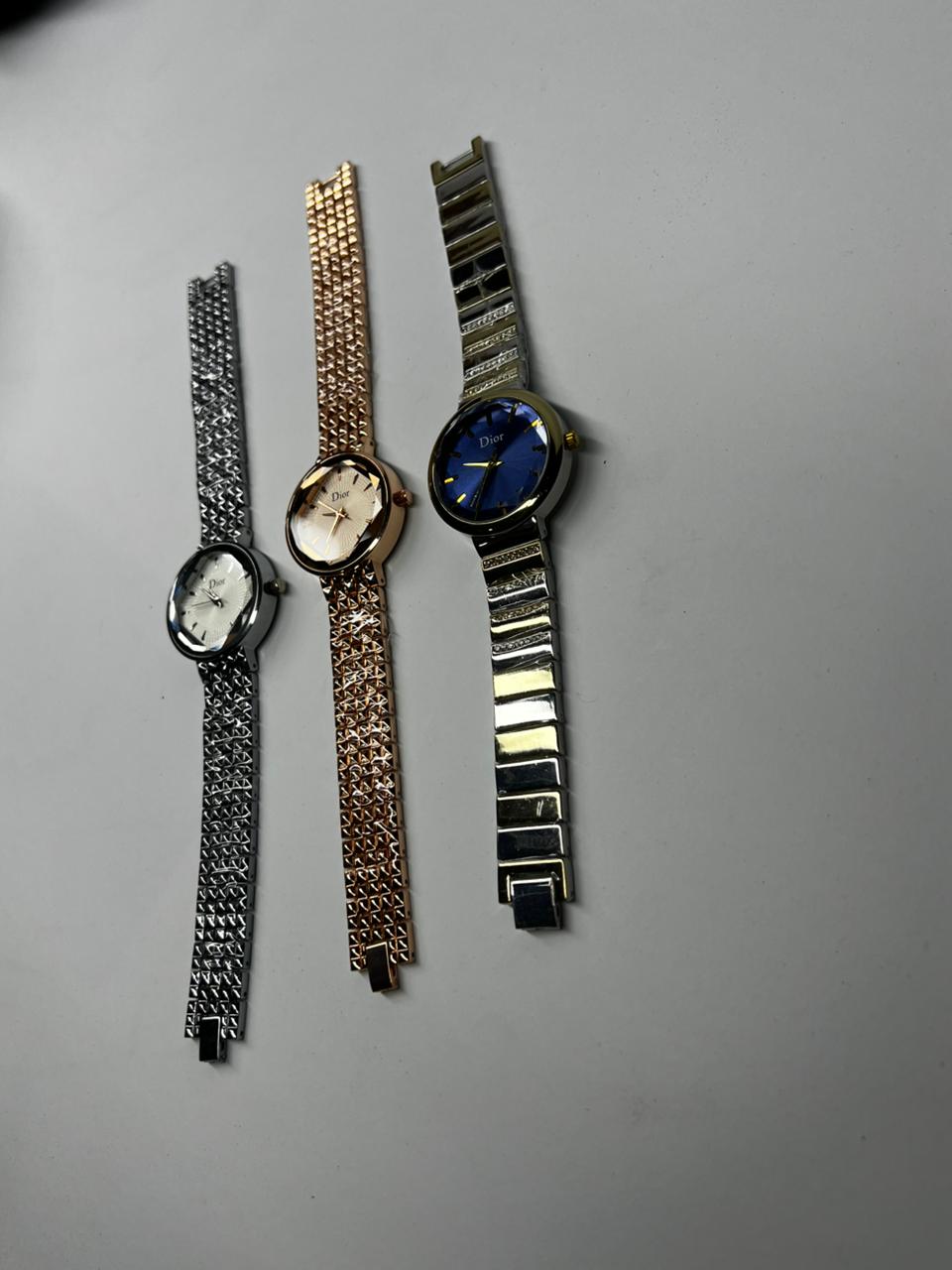 JEWELISTIC Dior Crystal - Image 15