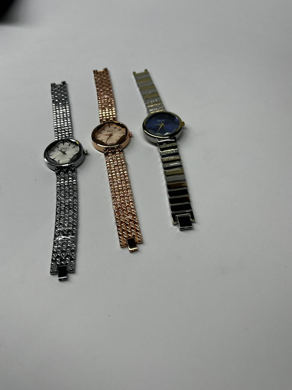 JEWELISTIC Dior Crystal - Image 9