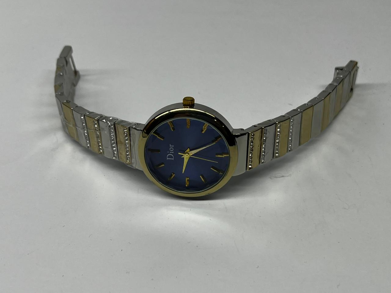 JEWELISTIC Dior Crystal - Image 8