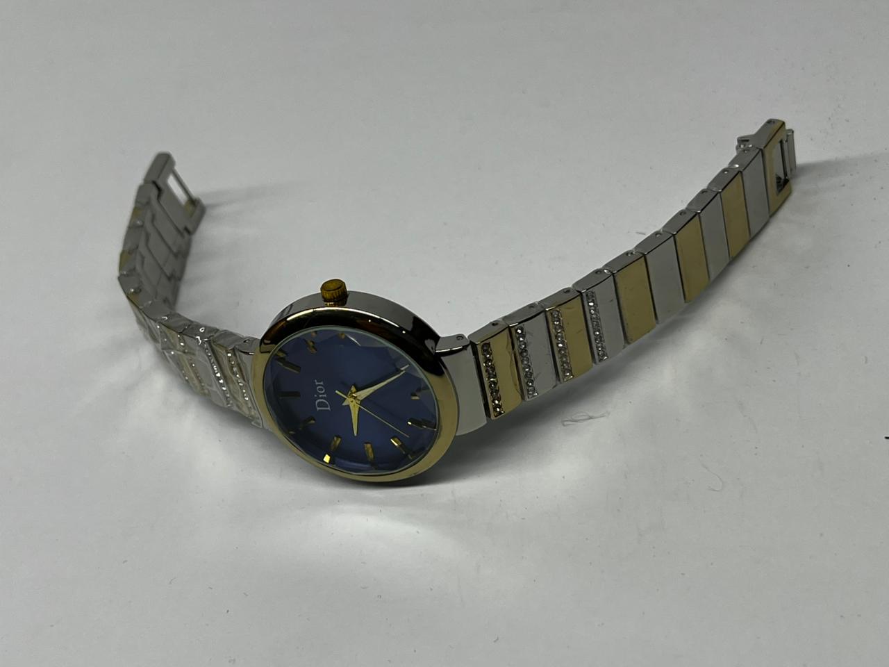 JEWELISTIC Dior Crystal - Image 5