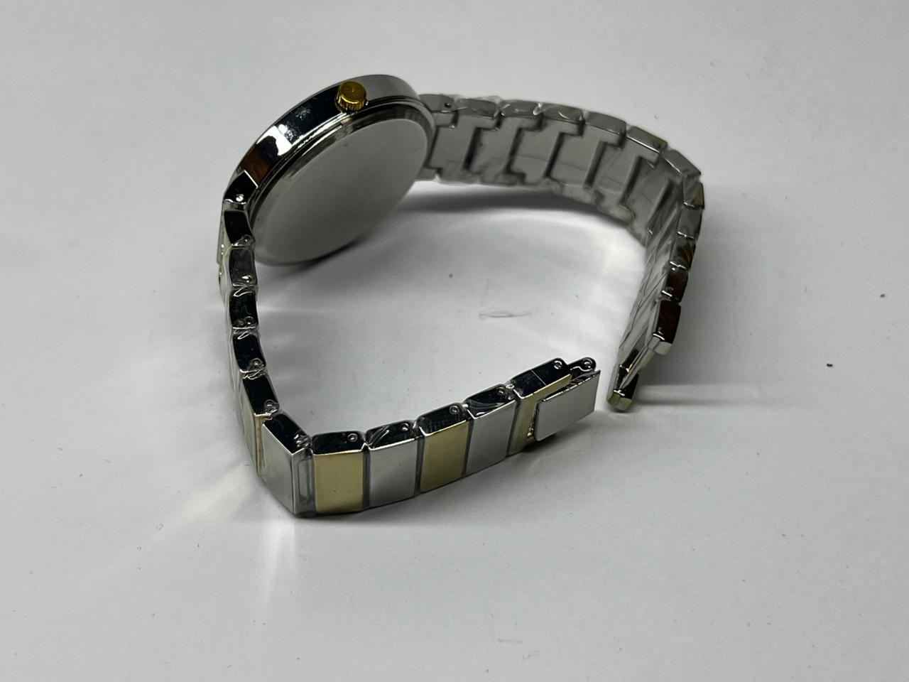 JEWELISTIC Dior Crystal - Image 6