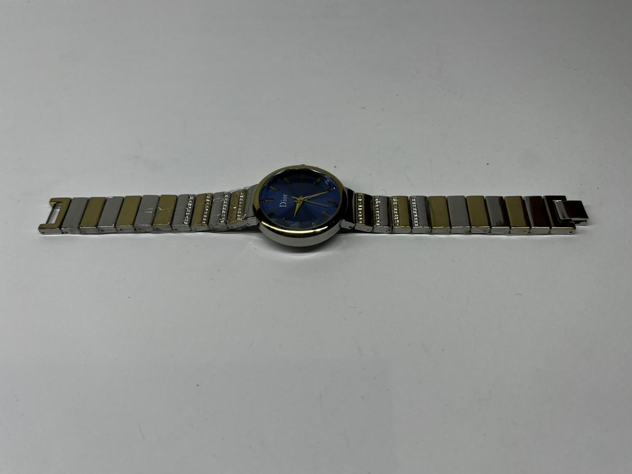 JEWELISTIC Dior Crystal - Image 7