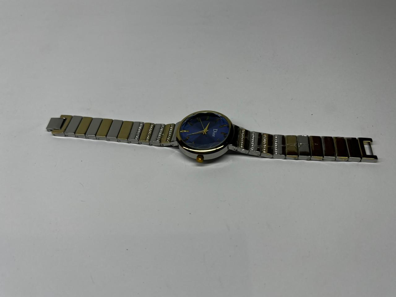 JEWELISTIC Dior Crystal - Image 4