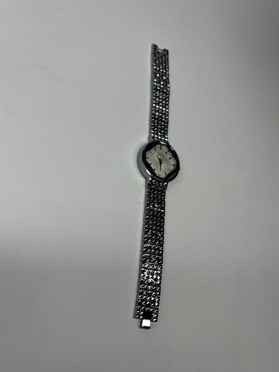 JEWELISTIC Dior Crystal - Image 2