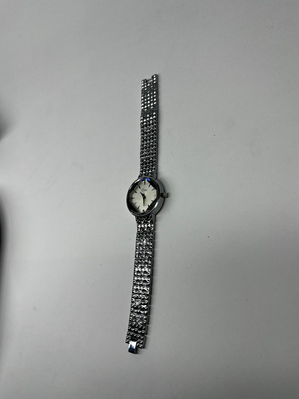 JEWELISTIC Dior Crystal - Image 3