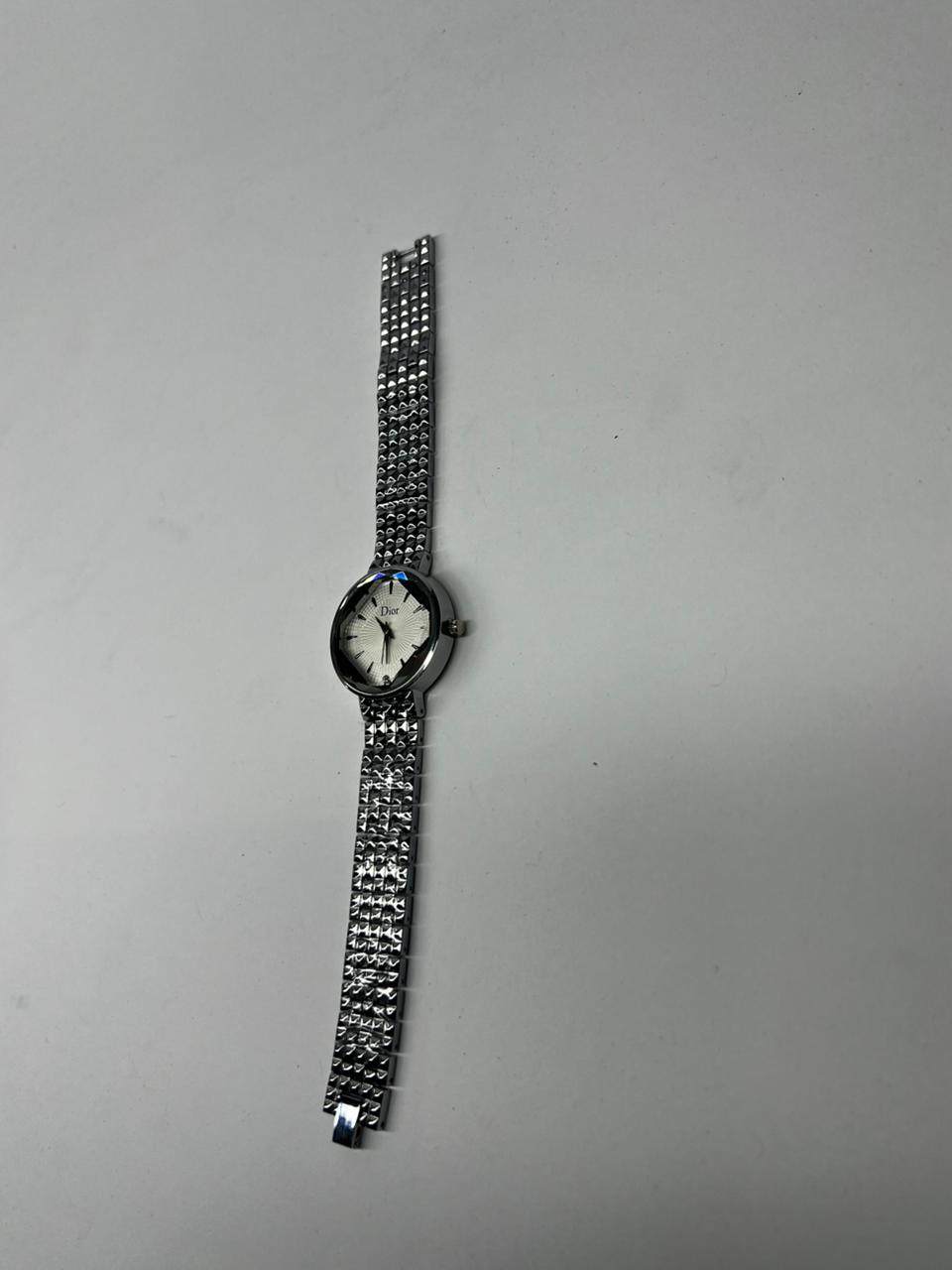 JEWELISTIC Dior Crystal - Image 10