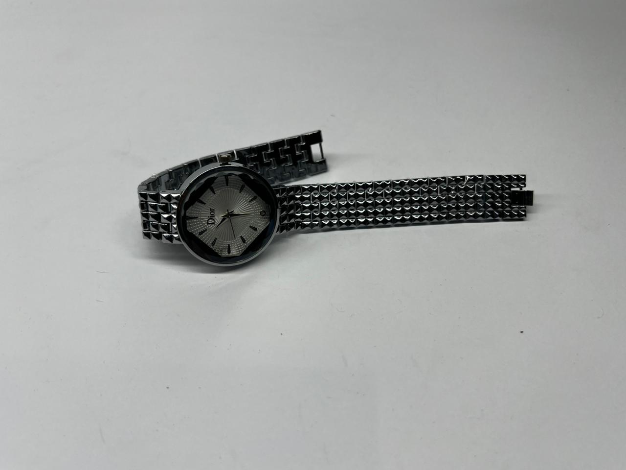 JEWELISTIC Dior Crystal - Image 12