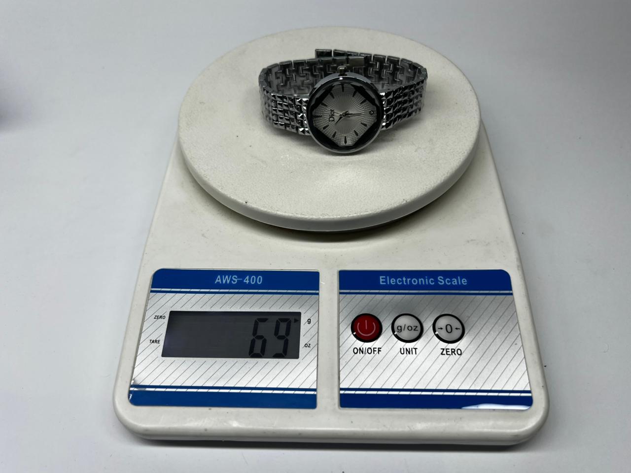 JEWELISTIC Dior Crystal - Image 18