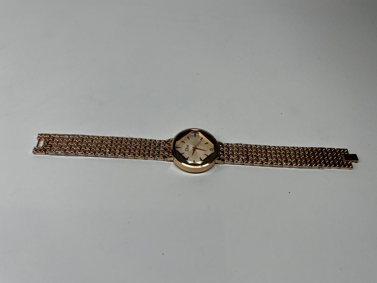 JEWELISTIC Dior Crystal - Image 11