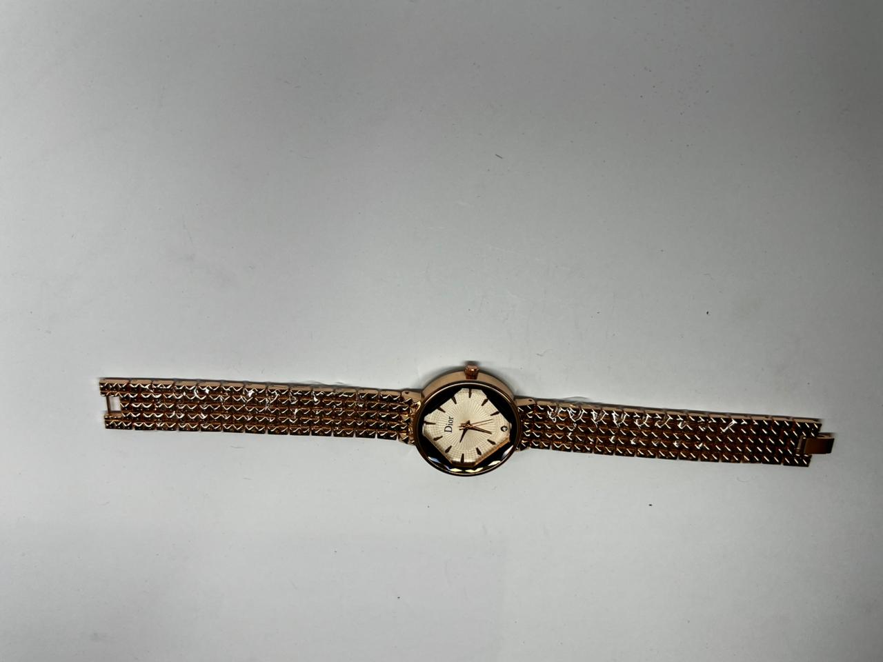 JEWELISTIC Dior Crystal - Image 13