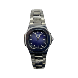 PATEK PHILIPPE JOHN WICK