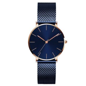 TOMI T-084 Men's Watch