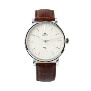 JEWELISTIC Dior Crystal